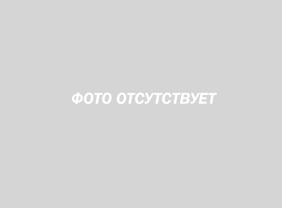 От 5 до 7 лет